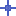 /gitea/minetest-mods/digilines/raw/commit/e777c20b41af7a8ac24e1a89b6898841872f2a2c/textures/digiline_std_bump.png