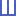 /gitea/minetest-mods/digilines/raw/commit/e777c20b41af7a8ac24e1a89b6898841872f2a2c/textures/digiline_std_vertical.png