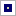 /gitea/minetest-mods/digilines/raw/commit/e777c20b41af7a8ac24e1a89b6898841872f2a2c/textures/digilines_lightsensor.png