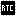 /gitea/minetest-mods/digilines/raw/commit/e777c20b41af7a8ac24e1a89b6898841872f2a2c/textures/digilines_rtc.png