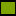 /gitea/minetest-mods/digilines/raw/commit/e777c20b41af7a8ac24e1a89b6898841872f2a2c/textures/lcd_anyside.png