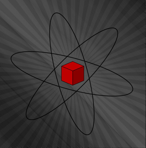 /gitea/minetest-mods/interact/raw/commit/103e700c620fc89774b5b87b4ec01bf2ce69286f/textures/background.jpg
