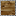/gitea/minetest-mods/mesecons/raw/commit/1297a02836b03379baefbf43497d5c1b45d80a39/mesecons_pistons/textures/mesecons_piston_pusher_front.png