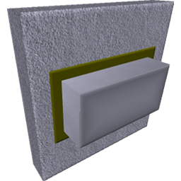 /gitea/minetest-mods/mesecons/raw/commit/133041fa89ff44e79c47f78e71f47bee37a3fa1e/mesecons_button/doc/button/preview.png