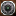 /gitea/minetest-mods/mesecons/raw/commit/133041fa89ff44e79c47f78e71f47bee37a3fa1e/mesecons_noteblock/textures/mesecons_noteblock.png