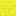 /gitea/minetest-mods/mesecons/raw/commit/1963bfcc0dc4d2e2360a298e5ae96ac4e2ecf8b9/mesecons/textures/mesecons_wire_on.png