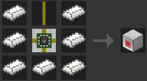 /gitea/minetest-mods/mesecons/raw/commit/1fcfd2a98d30f1644ec8eaba54e8708eef8af393/mesecons_detector/doc/nodedetector/recipe.png