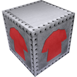 /gitea/minetest-mods/mesecons/raw/commit/1fcfd2a98d30f1644ec8eaba54e8708eef8af393/mesecons_detector/doc/objectdetector/preview.png