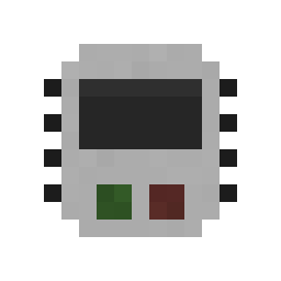 /gitea/minetest-mods/mesecons/raw/commit/1fcfd2a98d30f1644ec8eaba54e8708eef8af393/mesecons_fpga/doc/programmer/preview.png