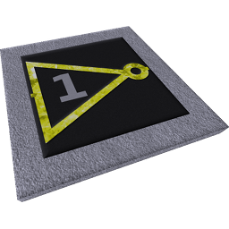 /gitea/minetest-mods/mesecons/raw/commit/1fcfd2a98d30f1644ec8eaba54e8708eef8af393/mesecons_gates/doc/not/preview.png