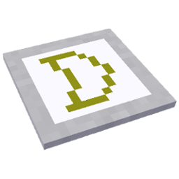 /gitea/minetest-mods/mesecons/raw/commit/1fcfd2a98d30f1644ec8eaba54e8708eef8af393/mesecons_gates/doc/or/preview.png