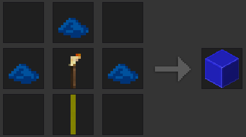 /gitea/minetest-mods/mesecons/raw/commit/1fcfd2a98d30f1644ec8eaba54e8708eef8af393/mesecons_lightstone/doc/lightstone_blue/recipe.png
