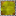 /gitea/minetest-mods/mesecons/raw/commit/1fcfd2a98d30f1644ec8eaba54e8708eef8af393/mesecons_pistons/textures/mesecons_piston_pusher_front_sticky.png
