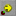 /gitea/minetest-mods/mesecons/raw/commit/368a7c1eda56891ec5f7e673d19c4eeea67ea2f8/mesecons_delayer/textures/mesecons_delayer_off_1.png