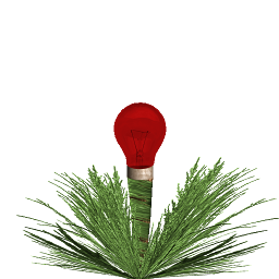 /gitea/minetest-mods/mesecons/raw/commit/38f8d1bf3d3c02fc34ae49c79cbcd8f0a03e9a44/mesecons_blinkyplant/doc/blinkyplant/preview.png