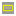 /gitea/minetest-mods/mesecons/raw/commit/4ec9775558671f03274c00b51db56a348045ff2f/mesecons_button/textures/jeija_wall_button_on.png