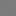/gitea/minetest-mods/mesecons/raw/commit/4ec9775558671f03274c00b51db56a348045ff2f/mesecons_button/textures/jeija_wall_button_sides.png