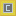 /gitea/minetest-mods/mesecons/raw/commit/4ec9775558671f03274c00b51db56a348045ff2f/mesecons_commandblock/textures/jeija_commandblock_off.png