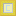 /gitea/minetest-mods/mesecons/raw/commit/4ec9775558671f03274c00b51db56a348045ff2f/mesecons_commandblock/textures/jeija_commandblock_on.png