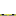 /gitea/minetest-mods/mesecons/raw/commit/4ec9775558671f03274c00b51db56a348045ff2f/mesecons_delayer/textures/mesecons_delayer_ends_on.png