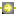 /gitea/minetest-mods/mesecons/raw/commit/4ec9775558671f03274c00b51db56a348045ff2f/mesecons_delayer/textures/mesecons_delayer_on_1.png