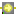 /gitea/minetest-mods/mesecons/raw/commit/4ec9775558671f03274c00b51db56a348045ff2f/mesecons_delayer/textures/mesecons_delayer_on_2.png