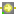 /gitea/minetest-mods/mesecons/raw/commit/4ec9775558671f03274c00b51db56a348045ff2f/mesecons_delayer/textures/mesecons_delayer_on_4.png