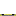 /gitea/minetest-mods/mesecons/raw/commit/4ec9775558671f03274c00b51db56a348045ff2f/mesecons_delayer/textures/mesecons_delayer_sides_on.png