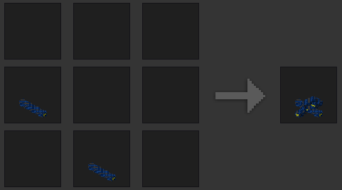 /gitea/minetest-mods/mesecons/raw/commit/4ec9775558671f03274c00b51db56a348045ff2f/mesecons_extrawires/doc/crossing/recipe.png