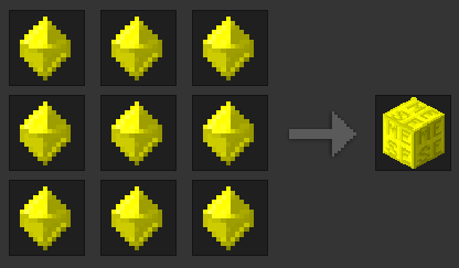 /gitea/minetest-mods/mesecons/raw/commit/4ec9775558671f03274c00b51db56a348045ff2f/mesecons_extrawires/doc/mese/recipe.png