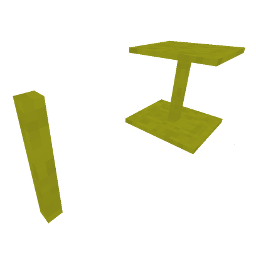 /gitea/minetest-mods/mesecons/raw/commit/4ec9775558671f03274c00b51db56a348045ff2f/mesecons_extrawires/doc/vertical/preview.png