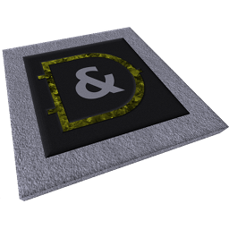 /gitea/minetest-mods/mesecons/raw/commit/4ec9775558671f03274c00b51db56a348045ff2f/mesecons_gates/doc/and/preview.png
