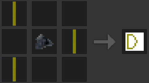 /gitea/minetest-mods/mesecons/raw/commit/4ec9775558671f03274c00b51db56a348045ff2f/mesecons_gates/doc/and/recipe.png