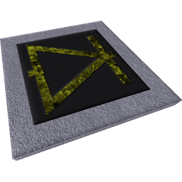 /gitea/minetest-mods/mesecons/raw/commit/4ec9775558671f03274c00b51db56a348045ff2f/mesecons_gates/doc/diode/preview.png