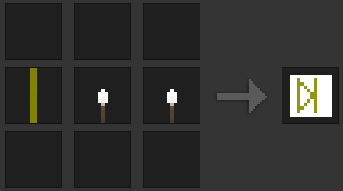 /gitea/minetest-mods/mesecons/raw/commit/4ec9775558671f03274c00b51db56a348045ff2f/mesecons_gates/doc/diode/recipe.png