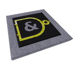 /gitea/minetest-mods/mesecons/raw/commit/4ec9775558671f03274c00b51db56a348045ff2f/mesecons_gates/doc/nand/preview.png
