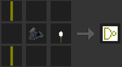 /gitea/minetest-mods/mesecons/raw/commit/4ec9775558671f03274c00b51db56a348045ff2f/mesecons_gates/doc/nand/recipe.png