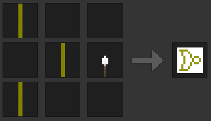 /gitea/minetest-mods/mesecons/raw/commit/4ec9775558671f03274c00b51db56a348045ff2f/mesecons_gates/doc/nor/recipe.png