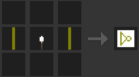 /gitea/minetest-mods/mesecons/raw/commit/4ec9775558671f03274c00b51db56a348045ff2f/mesecons_gates/doc/not/recipe.png