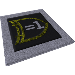 /gitea/minetest-mods/mesecons/raw/commit/4ec9775558671f03274c00b51db56a348045ff2f/mesecons_gates/doc/xor/preview.png