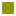 /gitea/minetest-mods/mesecons/raw/commit/4ec9775558671f03274c00b51db56a348045ff2f/mesecons_gates/textures/jeija_gate_off.png