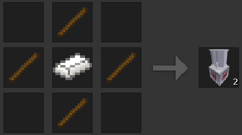 /gitea/minetest-mods/mesecons/raw/commit/4ec9775558671f03274c00b51db56a348045ff2f/mesecons_hydroturbine/doc/waterturbine/recipe.png