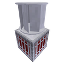 /gitea/minetest-mods/mesecons/raw/commit/4ec9775558671f03274c00b51db56a348045ff2f/mesecons_hydroturbine/textures/jeija_hydro_turbine_inv.png