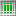 /gitea/minetest-mods/mesecons/raw/commit/4ec9775558671f03274c00b51db56a348045ff2f/mesecons_hydroturbine/textures/jeija_hydro_turbine_sides_on.png