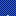 /gitea/minetest-mods/mesecons/raw/commit/4ec9775558671f03274c00b51db56a348045ff2f/mesecons_insulated/textures/jeija_insulated_wire_ends_on.png
