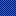 /gitea/minetest-mods/mesecons/raw/commit/4ec9775558671f03274c00b51db56a348045ff2f/mesecons_insulated/textures/jeija_insulated_wire_sides_on.png