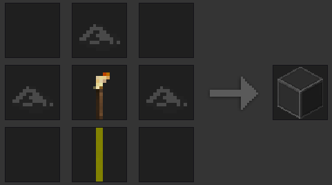 /gitea/minetest-mods/mesecons/raw/commit/4ec9775558671f03274c00b51db56a348045ff2f/mesecons_lightstone/doc/lightstone_darkgrey/recipe.png