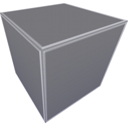 /gitea/minetest-mods/mesecons/raw/commit/4ec9775558671f03274c00b51db56a348045ff2f/mesecons_lightstone/doc/lightstone_lightgrey/preview.png