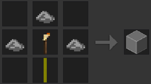 /gitea/minetest-mods/mesecons/raw/commit/4ec9775558671f03274c00b51db56a348045ff2f/mesecons_lightstone/doc/lightstone_lightgrey/recipe.png