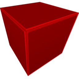 /gitea/minetest-mods/mesecons/raw/commit/4ec9775558671f03274c00b51db56a348045ff2f/mesecons_lightstone/doc/lightstone_red/preview.png